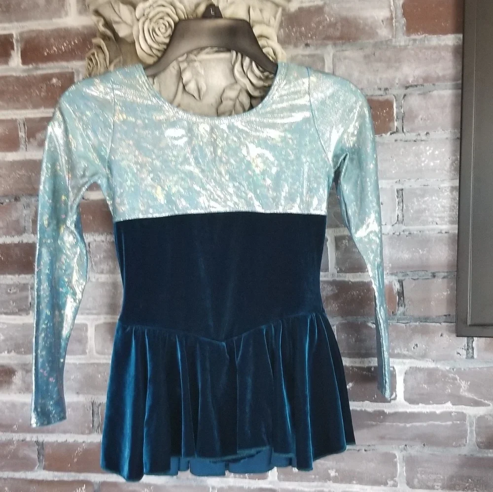 Sz 12-14  Body Wrapper - Picture 3 of 5
